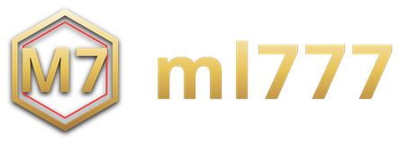 ml777 logo