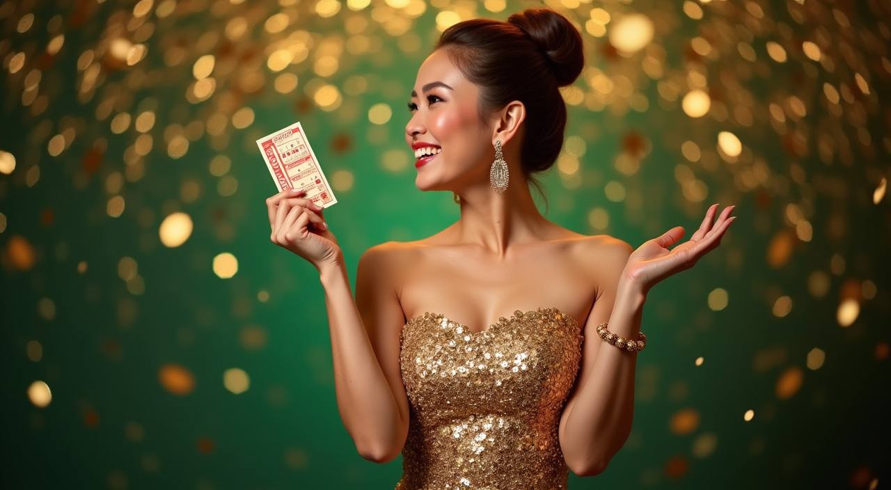 ml777 ml777 အတွက် တိုက်ရိုက်ကာစီနို စလော့ လမ်းညွှန်