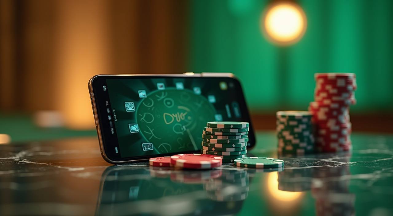 ml777 mobile gaming